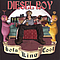 Diesel Boy - Sofa King Cool album