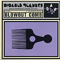 Digable Planets - Blowout Comb альбом