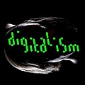 Digitalism - Idealism album