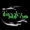 Digitalism - Idealism альбом