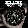 Dilated Peoples - 20/20 album