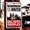 Dilated Peoples - Neighborhood Watch album