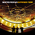 Dilated Peoples - Expansion Team album