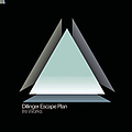 Dillinger Escape Plan - Ire Works album