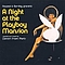 Dimitri From Paris - A Night At The Playboy Mansion альбом