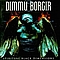 Dimmu Borgir - Spiritual Black Dimensions album