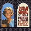 Dinah Shore - Lower Basin Street Revisited album