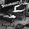 Dinosaur Jr. - Beyond album