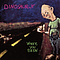 Dinosaur Jr. - Where You Been album