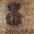 Dinosaur Jr. - Bug альбом