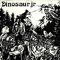 Dinosaur Jr. - Reality Bites album