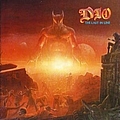 Dio - The Last In Line album