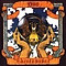 Dio - Sacred Heart album