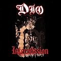 Dio - Intermission (ep) альбом