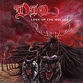 Dio - Lock Up The Wolves альбом