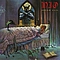 Dio - Dream Evil альбом