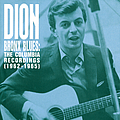 Dion - Bronx Blues: The Columbia Recordings album