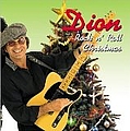 Dion - Rock &#039;n Roll Christmas album