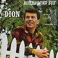 Dion - Runaround Sue альбом