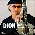 Dion - Son Of Skip James album