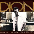 Dion - King Of The New York Streets album