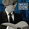 Dion - Bronx In Blue album