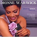 Dionne Warwick - Dionne Sings Dionne альбом