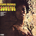 Dionne Warwick - Soulful альбом