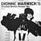 Dionne Warwick - Dionne Warwick&#039;s Greatest Motion Picture Hits альбом