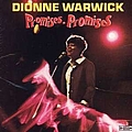 Dionne Warwick - Promises, Promises album