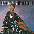 Dionne Warwick - Heartbreaker альбом