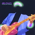 Dire Straits - Money For Nothing album
