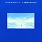 Dire Straits - Communique альбом