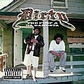 Dirty - The Pimp And Da Gangsta альбом