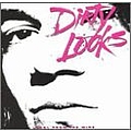 Dirty Looks - Cool From The Wire альбом
