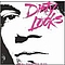 Dirty Looks - Cool From The Wire album