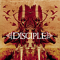 Disciple - Disciple альбом