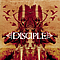 Disciple - Disciple album