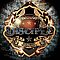 Disciple - Southern Hospitality альбом