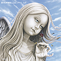 Dishwalla - Opaline альбом