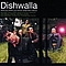 Dishwalla - And You Think You Know What Life&#039;s About album