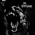 Distillers - The Distillers альбом