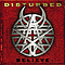 Disturbed - Believe album