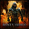 Disturbed - Indestructible альбом