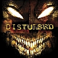 Disturbed - Disturbed album