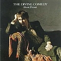 Divine Comedy - Absent Friends альбом