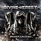 Divine Heresy - Bringer Of Plagues album