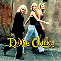 Dixie Chicks - Wide Open Spaces альбом