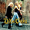 Dixie Chicks - Wide Open Spaces album