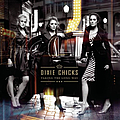 Dixie Chicks - Taking The Long Way album